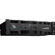 Qsc Rmx 4050hd 2-channel Power Amplifier
