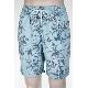Men's Swim Trunk, V1288
