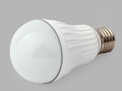 High Power Led G60 Bulb