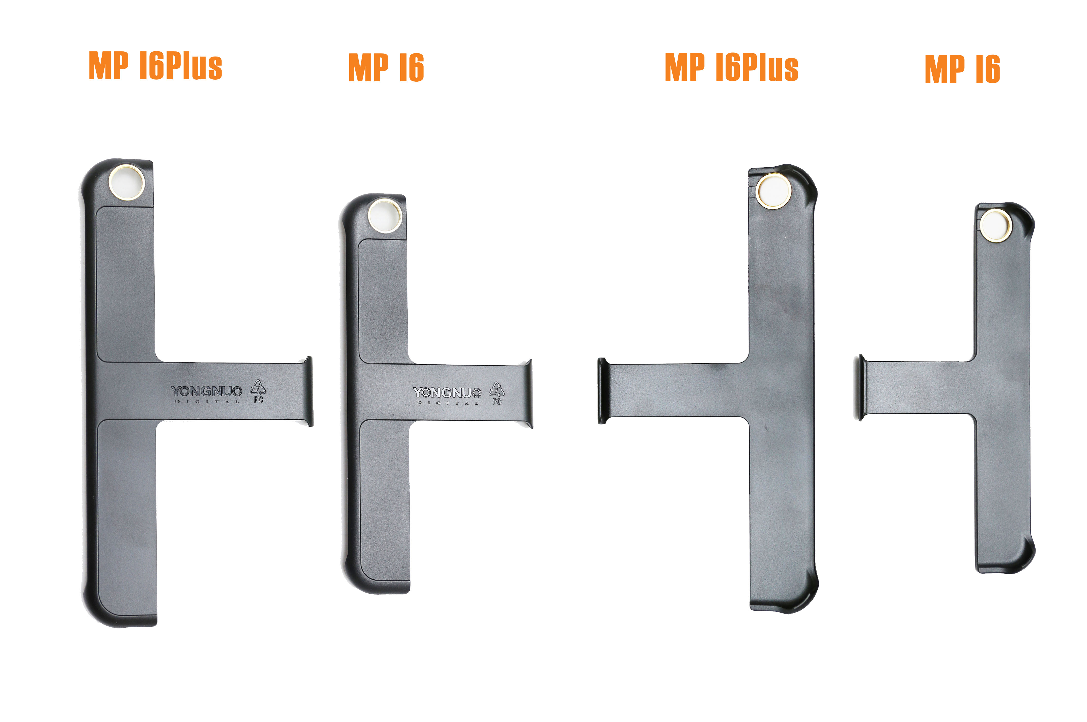 Mobile Phone Bracket