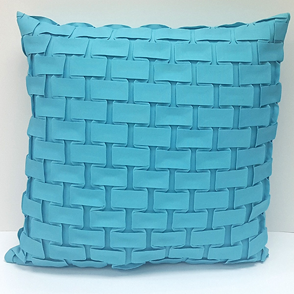 Pillow Cover