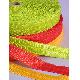 Elastic Tapes, L1004