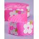 Nylon Tapes with Printing, C7680