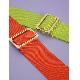Nylon Belts, C9632