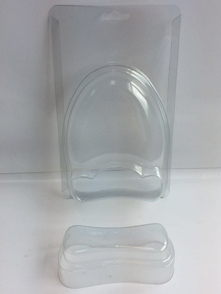 Blister for Electronic Product - 1