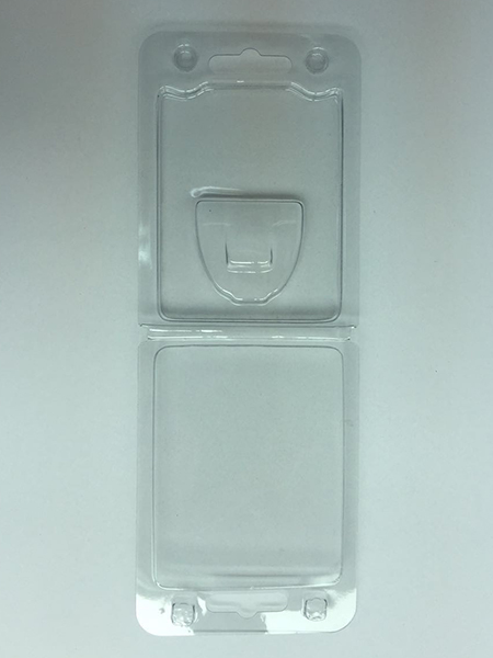 Blister for Electronic Product - 2