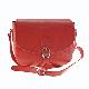 Handbag, 31-15224S-LV20