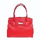 Handbag, 31-15225-LV20