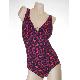 Swim/Beachwear - Adult, topcrown1008