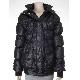Jacket & Others - Adult, topcrown1014