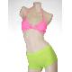 Swim/Beachwear - Adult, topcrown1015