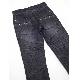 Jeans/Denim - Children, topcrown1019