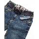 Jeans/Denim - Children, topcrown1024