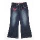 Jeans/Denim - Children, topcrown1028