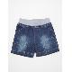 Jeans/Denim - Children, topcrown1048