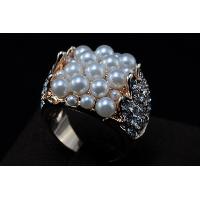 'Yonah'' ring