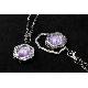 Gift & Premium, GB312