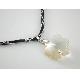 Multi purpose fashion jewelry, 1186-MUL