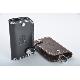 Leather Key Holder