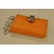 Key Holder