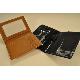 Leather Card Holder