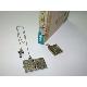 Photo Bookmark, FA-06003