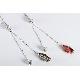 Necklace, 1133