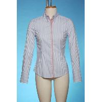 Ladies woven Blouse