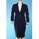 Ladies woven Suit, GY-SU004