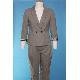 Ladies woven Suit, GY-SU005