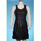Ladies woven Dress