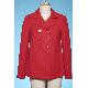 Ladies woven Coat