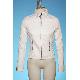 Ladies woven Jacket
