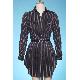 Ladies woven Blouse