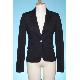 Ladies woven Blazer