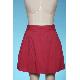 Ladies woven Skirt