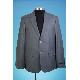 Mens woven Blazer