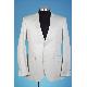 Mens woven Blazer