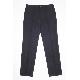 Mens woven Pant