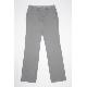 Mens woven Pant