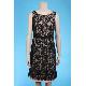 Ladies Woven Dress