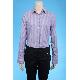 Ladies Woven Blouse
