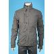 Mens Woven Jacket
