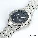 Fashion Men's Watch, Analog, DT-1031