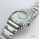 Fashion Men's Watch, Analog, DT-803