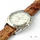 Fashion Men's Watch, Analog, DT-1062
