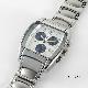 Sport Men's Watch, DT-1256