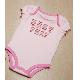 Bodysuit_BFI-0908D, MG_0738b