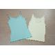 Ladies' Wear, MG_1141