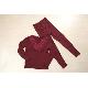 Ladies' Wear, MG_1157